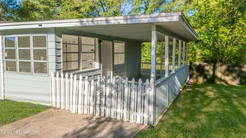 1841 Griflet Rd, Jacksonville, FL 32211