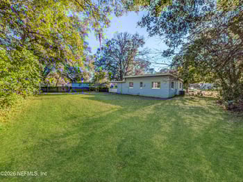 1841 Griflet Rd, Jacksonville, FL 32211