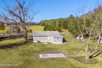 23779 225a County Road, Lawtey, FL 32058