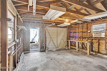 3052 College St, Jacksonville, FL 32205