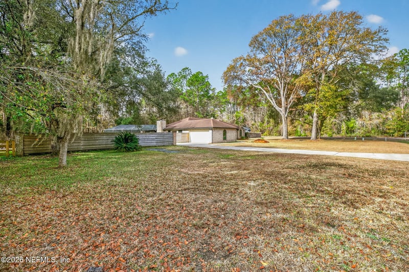 55012 Deer Run Rd, Callahan, FL 32011