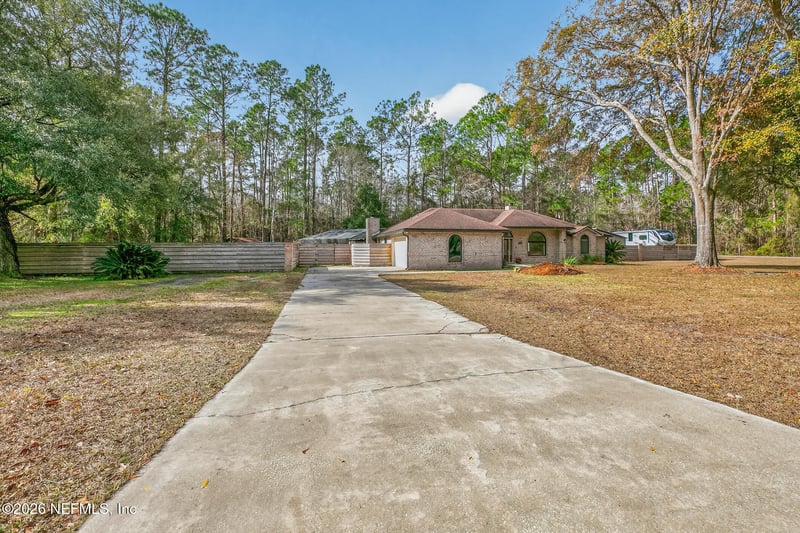 55012 Deer Run Rd, Callahan, FL 32011
