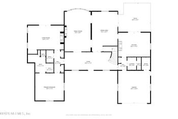 4706 Ivanhoe Rd, Jacksonville, FL 32210