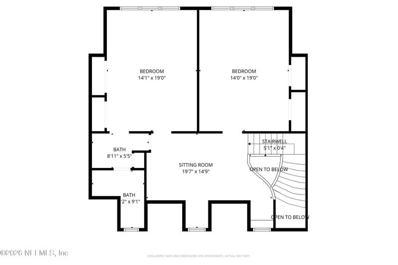 4706 Ivanhoe Rd, Jacksonville, FL 32210