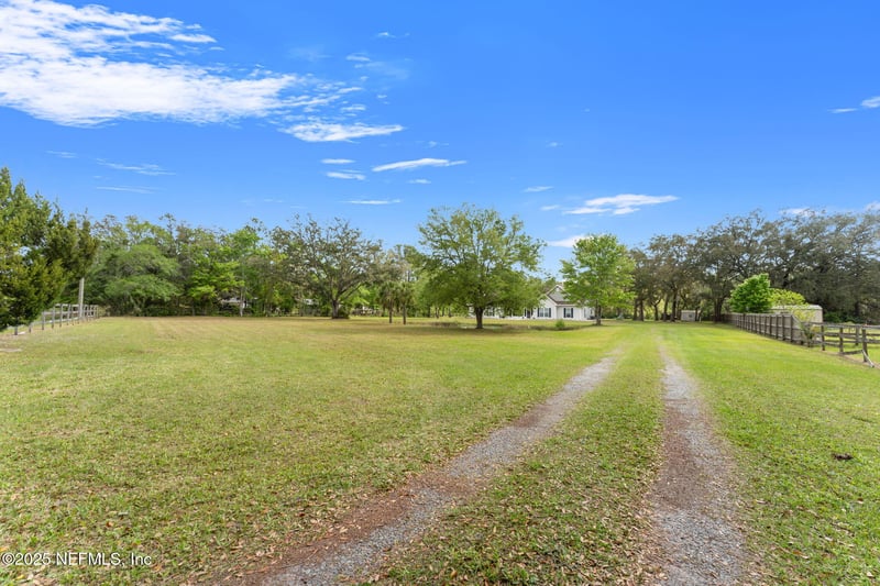 12869 Boney Rd, Jacksonville, FL 32226