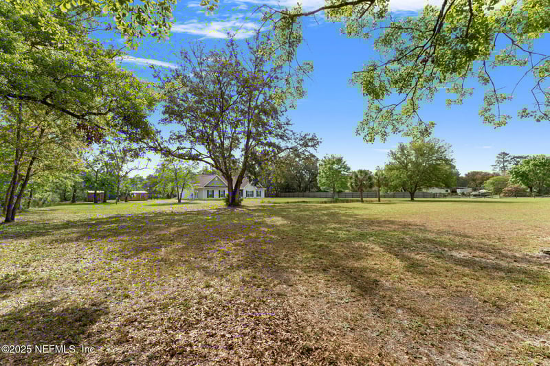 12869 Boney Rd, Jacksonville, FL 32226