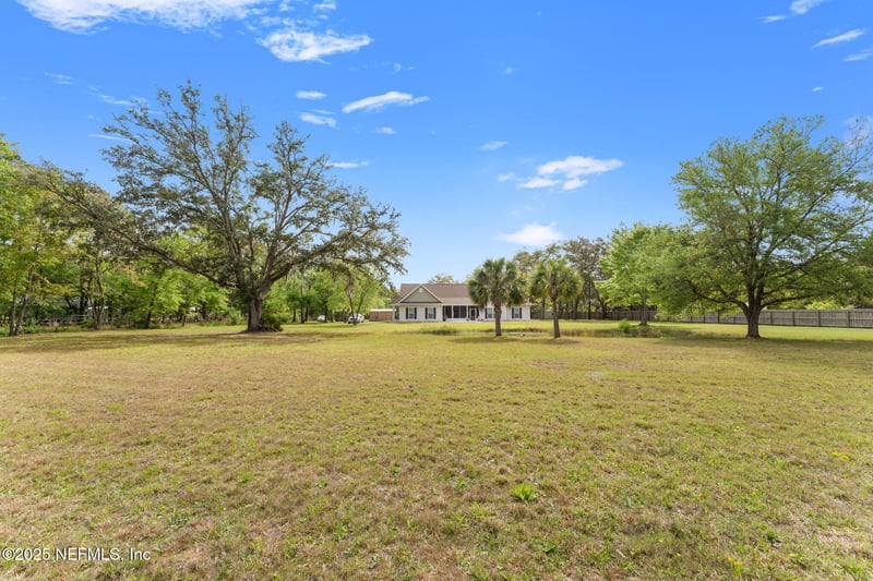 12869 Boney Rd, Jacksonville, FL 32226