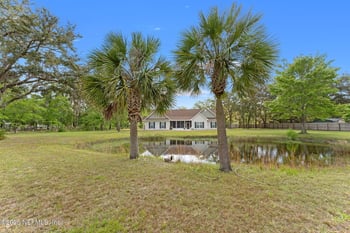 12869 Boney Rd, Jacksonville, FL 32226