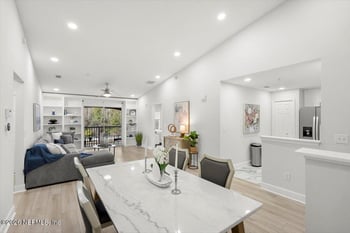 4241 Migration Dr #12, Jacksonville, FL 32257