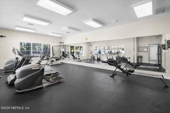 4241 Migration Dr #12, Jacksonville, FL 32257