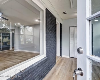 4617 Royal Ave, Jacksonville, FL 32205