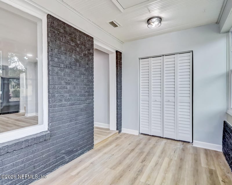 4617 Royal Ave, Jacksonville, FL 32205