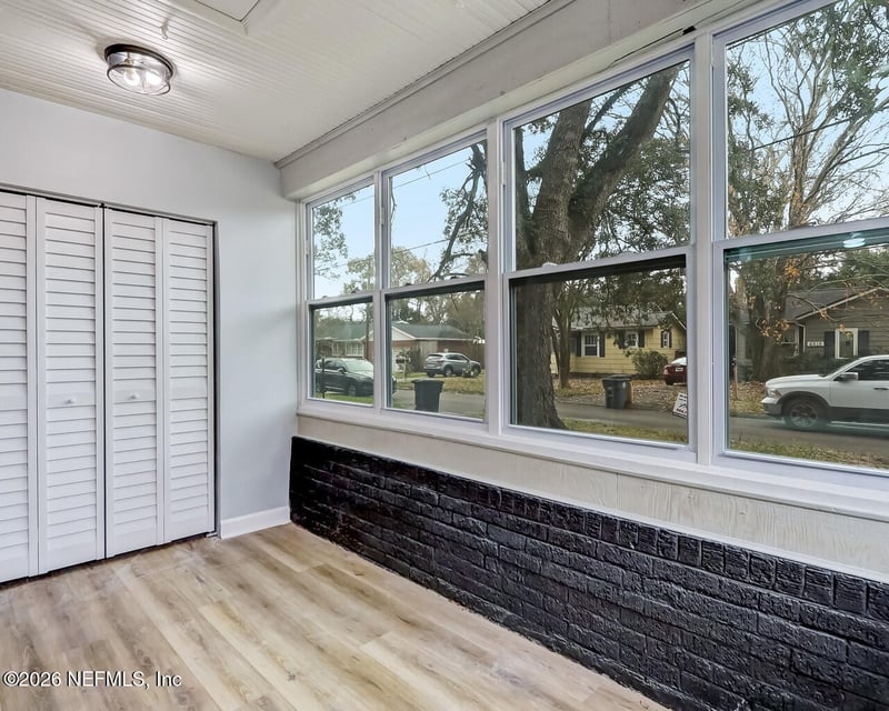 4617 Royal Ave, Jacksonville, FL 32205