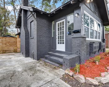 4617 Royal Ave, Jacksonville, FL 32205