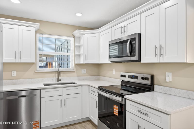 2114 Hugh Edwards Dr, Jacksonville, FL 32210