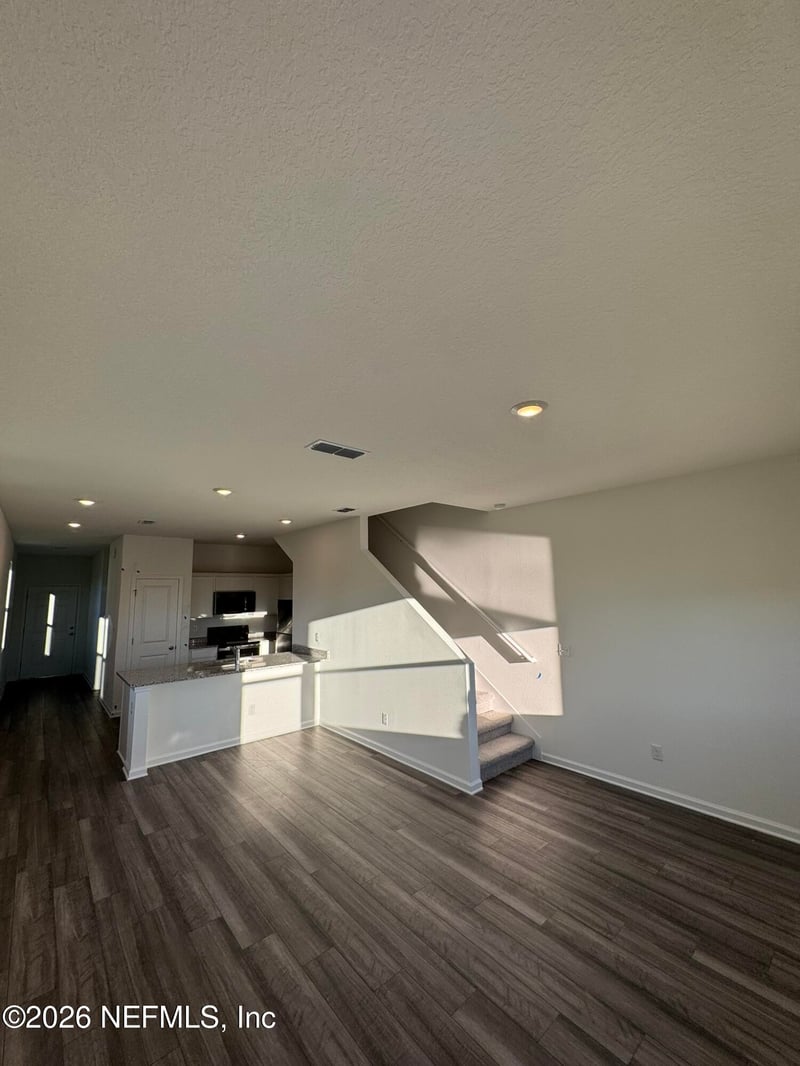 534 Trout Run Rd, Jacksonville, FL 32218