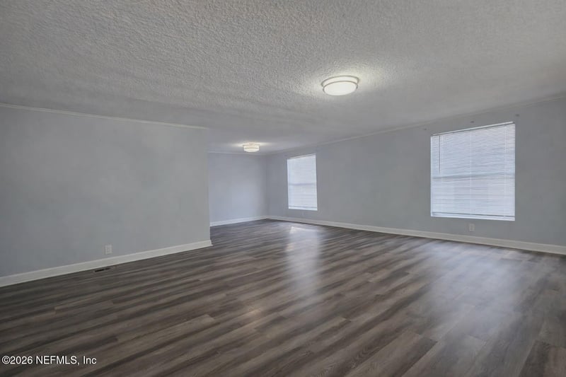 1104 Harmony Dr, St Augustine, FL 32259