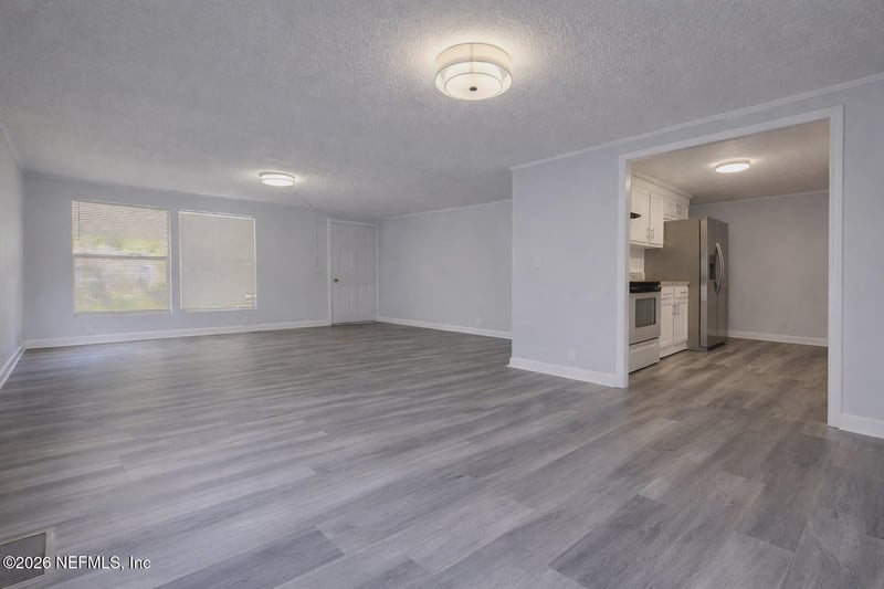 1104 Harmony Dr, St Augustine, FL 32259