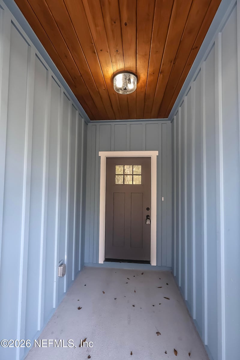 30 Delmonte St, Baldwin, FL 32234