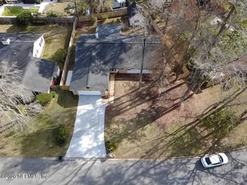 11455 Scott Mill Rd, Jacksonville, FL 32223