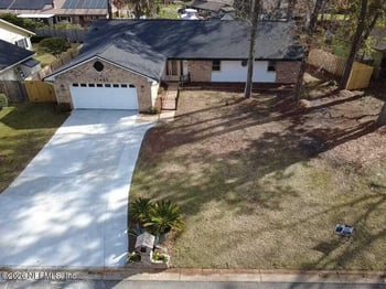 11455 Scott Mill Rd, Jacksonville, FL 32223