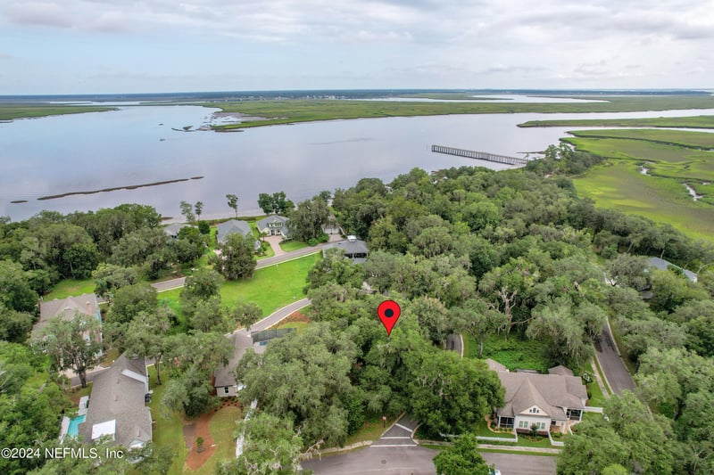 29888 Southern Heritage Pl, Yulee, FL 32097