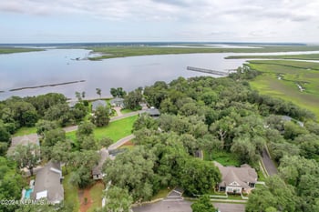 29888 Southern Heritage Pl, Yulee, FL 32097