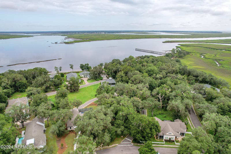 29888 Southern Heritage Pl, Yulee, FL 32097