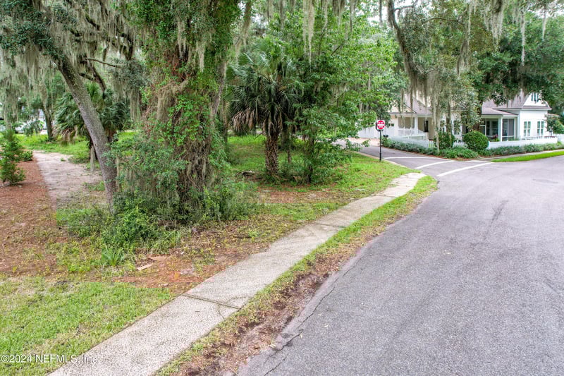 29888 Southern Heritage Pl, Yulee, FL 32097