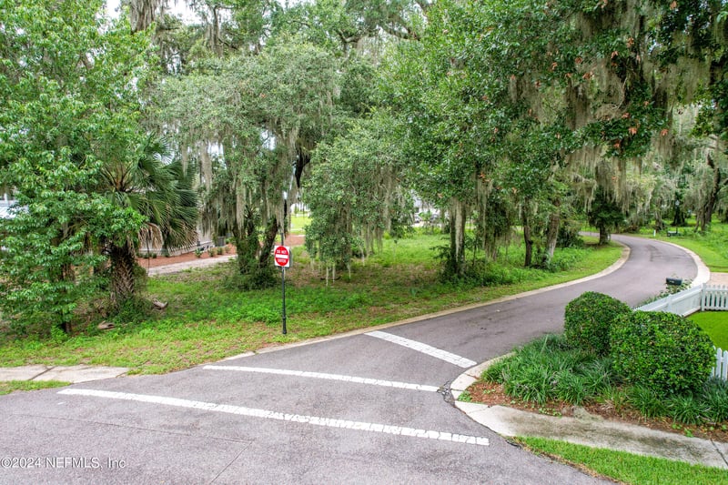 29888 Southern Heritage Pl, Yulee, FL 32097