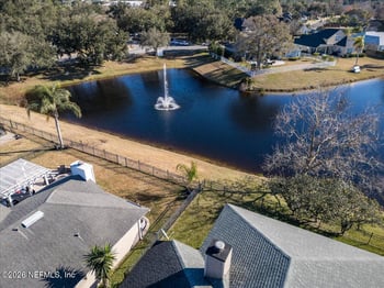 13118 Brians Creek Dr, Jacksonville, FL 32224