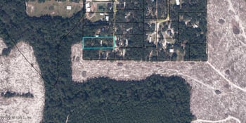 3216 Mill Creek Rd, Middleburg, FL 32068