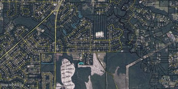 3216 Mill Creek Rd, Middleburg, FL 32068