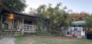 169 Jewel Ave, Interlachen, FL 32148