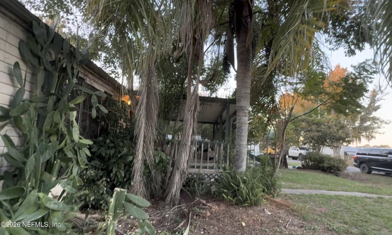 169 Jewel Ave, Interlachen, FL 32148