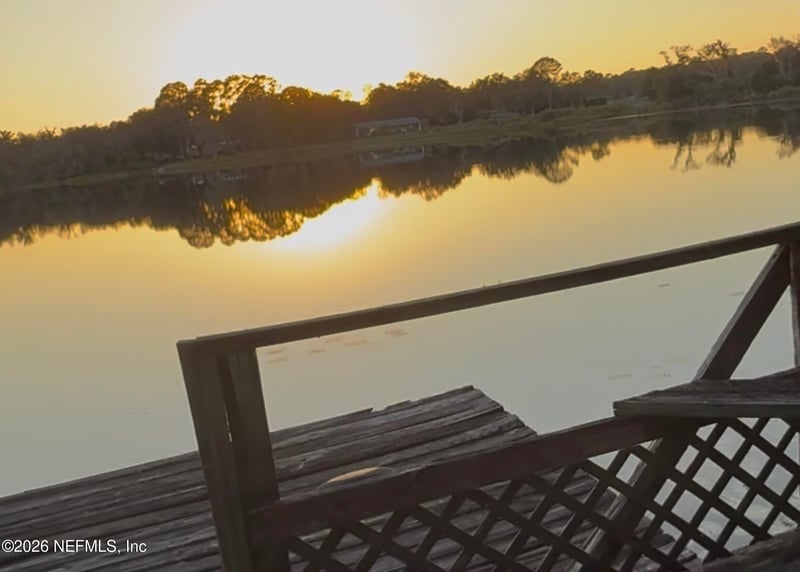 169 Jewel Ave, Interlachen, FL 32148