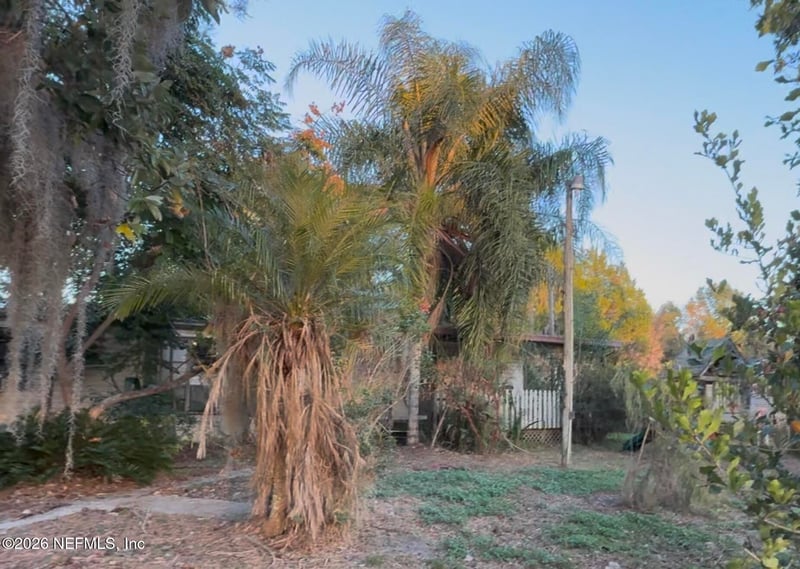 169 Jewel Ave, Interlachen, FL 32148