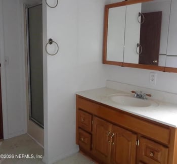 169 Jewel Ave, Interlachen, FL 32148