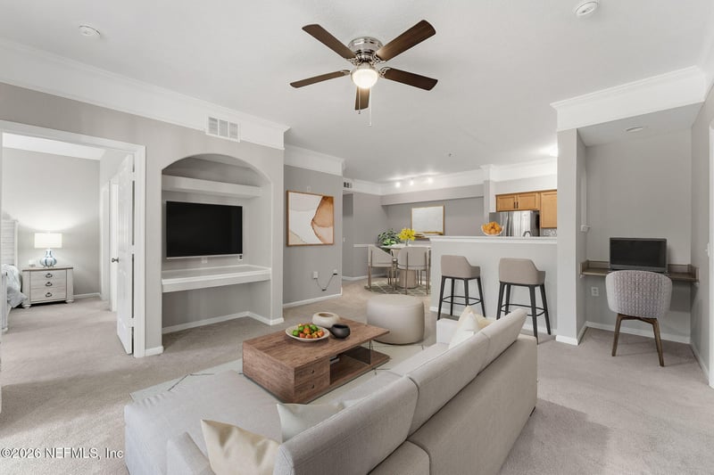 8550 Touchton Rd #212, Jacksonville, FL 32216