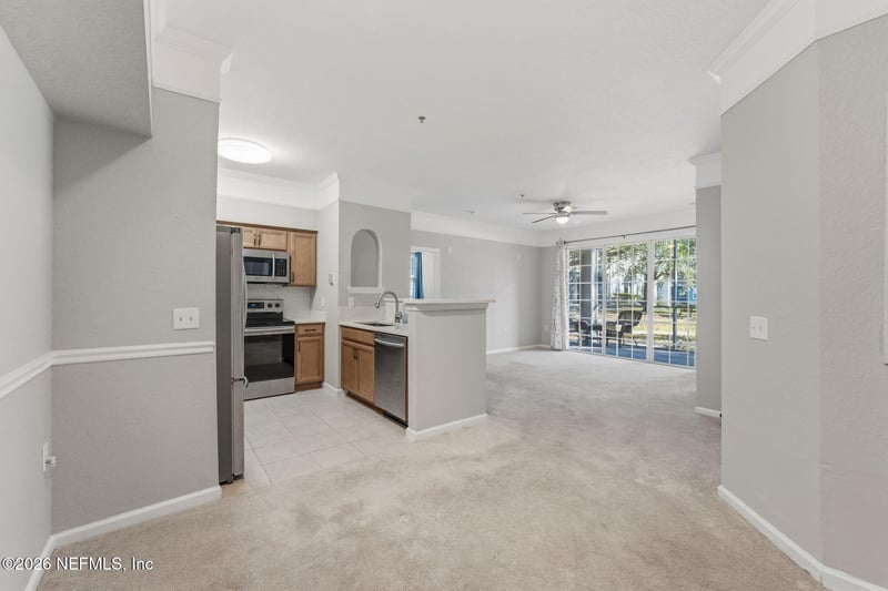 8550 Touchton Rd #212, Jacksonville, FL 32216