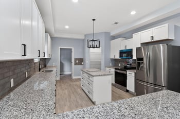 1053 Sylvan Ct, Jacksonville, FL 32206