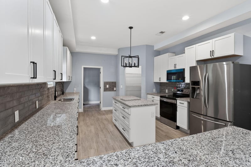 1053 Sylvan Ct, Jacksonville, FL 32206