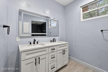 1053 Sylvan Ct, Jacksonville, FL 32206