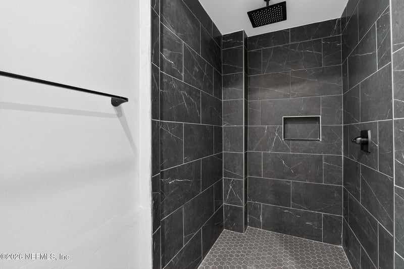 1053 Sylvan Ct, Jacksonville, FL 32206