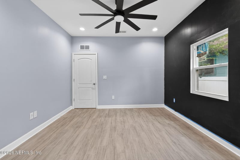 1053 Sylvan Ct, Jacksonville, FL 32206