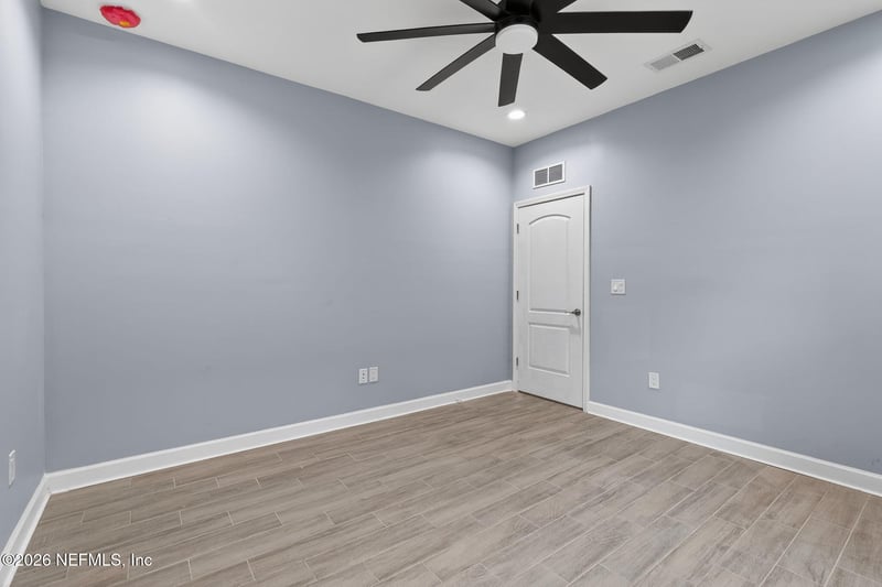 1053 Sylvan Ct, Jacksonville, FL 32206