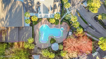 8550 Touchton Rd #212, Jacksonville, FL 32216