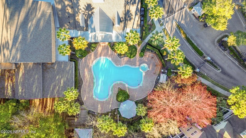 8550 Touchton Rd #212, Jacksonville, FL 32216