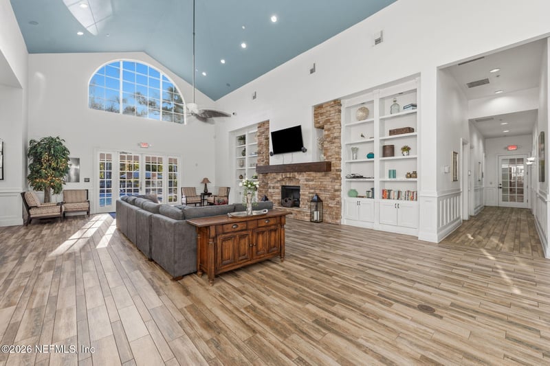 8550 Touchton Rd #212, Jacksonville, FL 32216