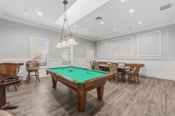 8550 Touchton Rd #212, Jacksonville, FL 32216